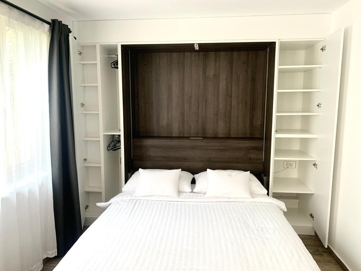 Artspace Location-Opatija-3 Bedroom House With Rooftop Garden By Beach Exterior photo