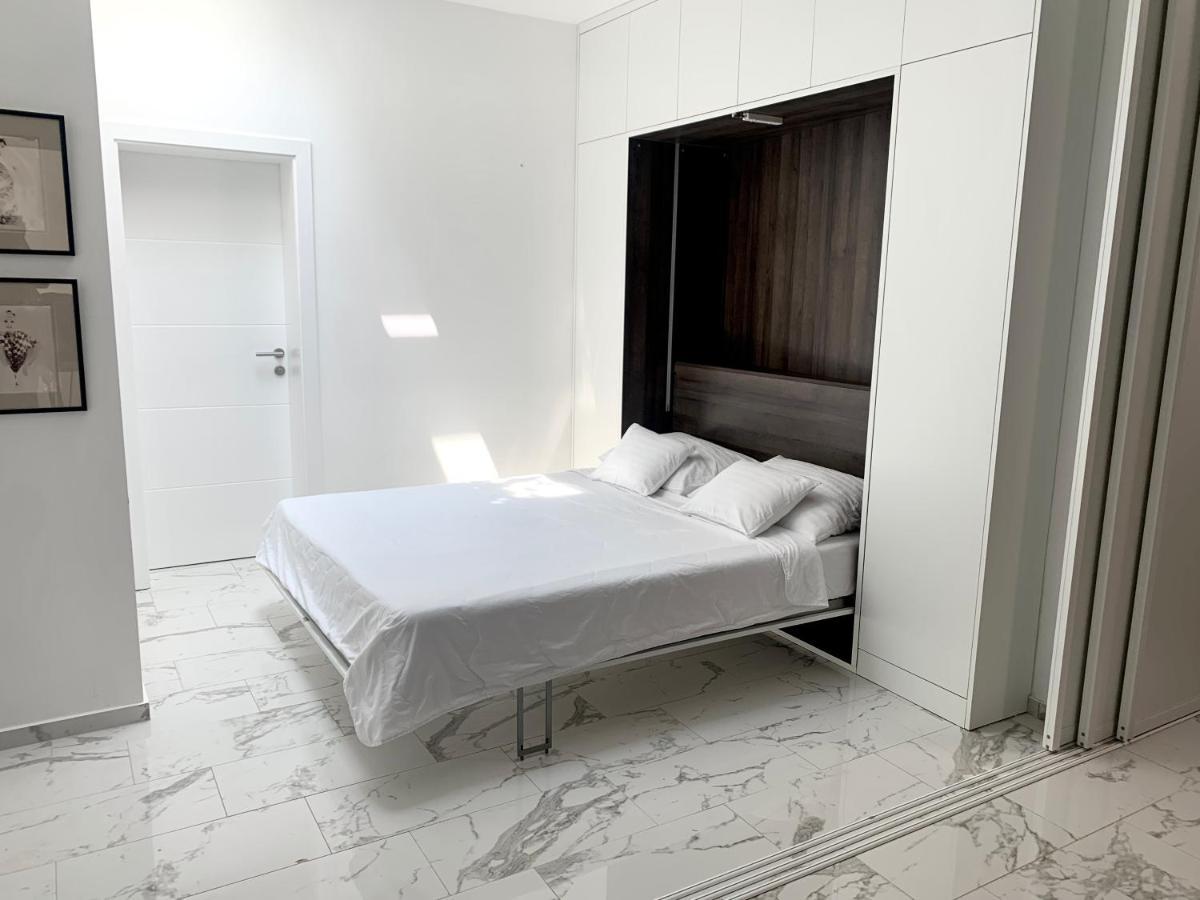Artspace Location-Opatija-3 Bedroom House With Rooftop Garden By Beach Exterior photo