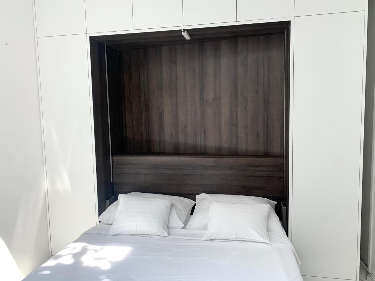 Artspace Location-Opatija-3 Bedroom House With Rooftop Garden By Beach Exterior photo